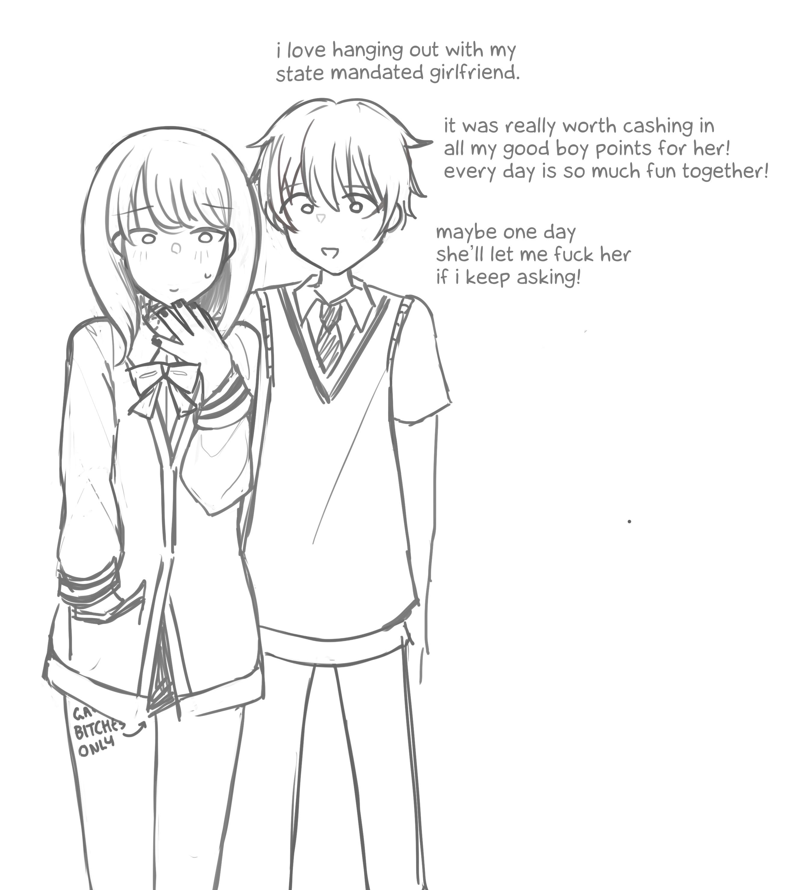 Hibiki Yuuta (Gridman Universe) Rule 34 Image
