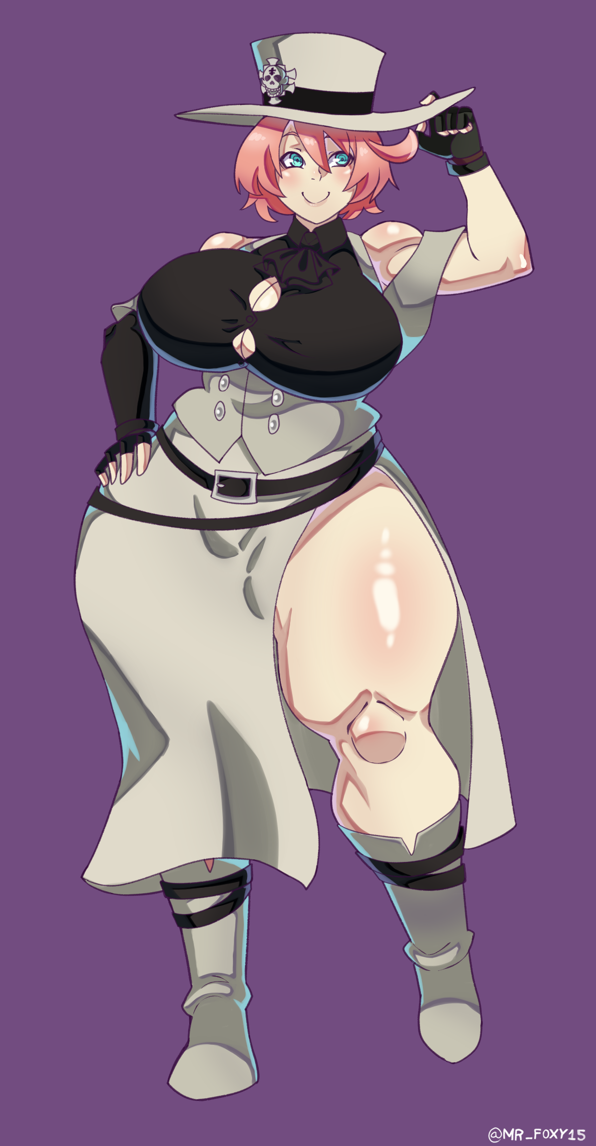 2d (Artwork) Rule 34 Image