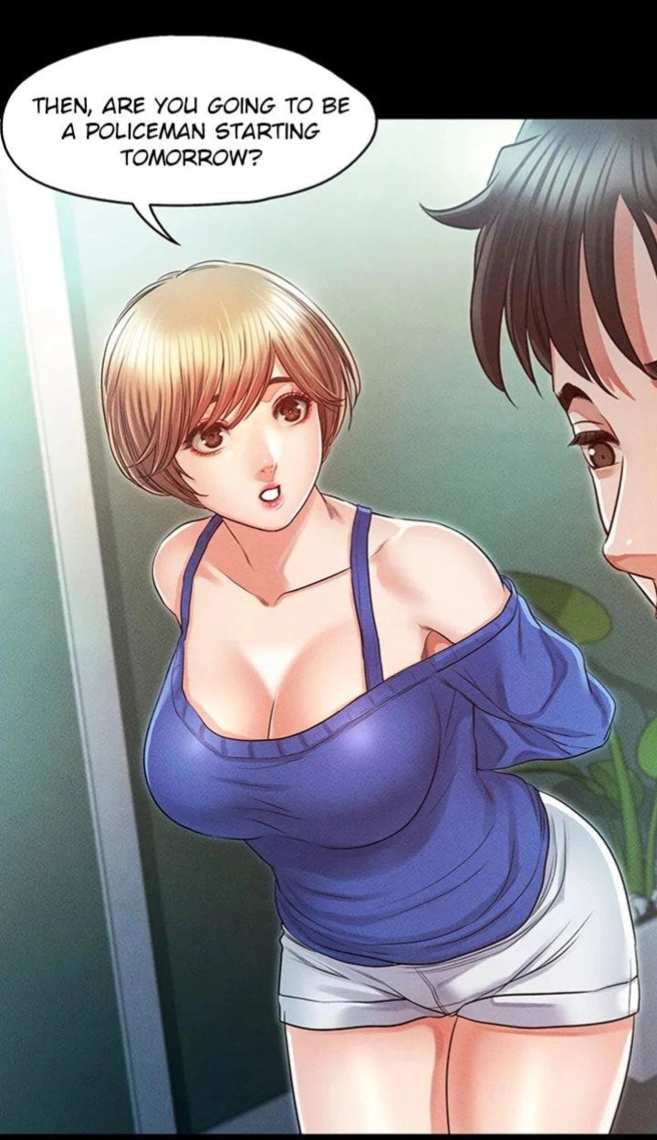 Dialogue Rule 34 Image