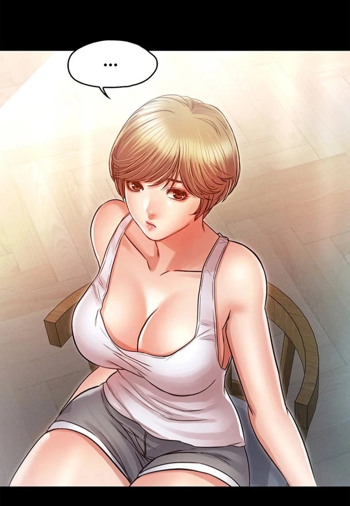 Boobs Rule 34 Image