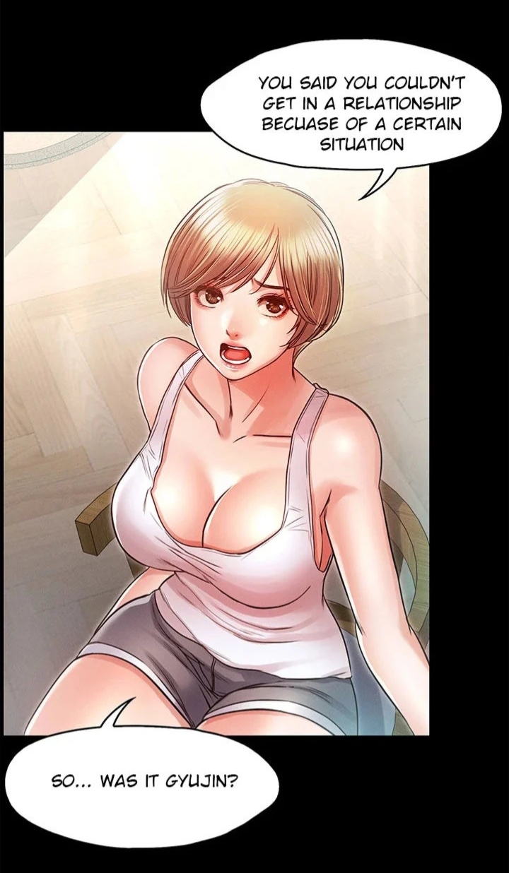 Boobs Rule 34 Image