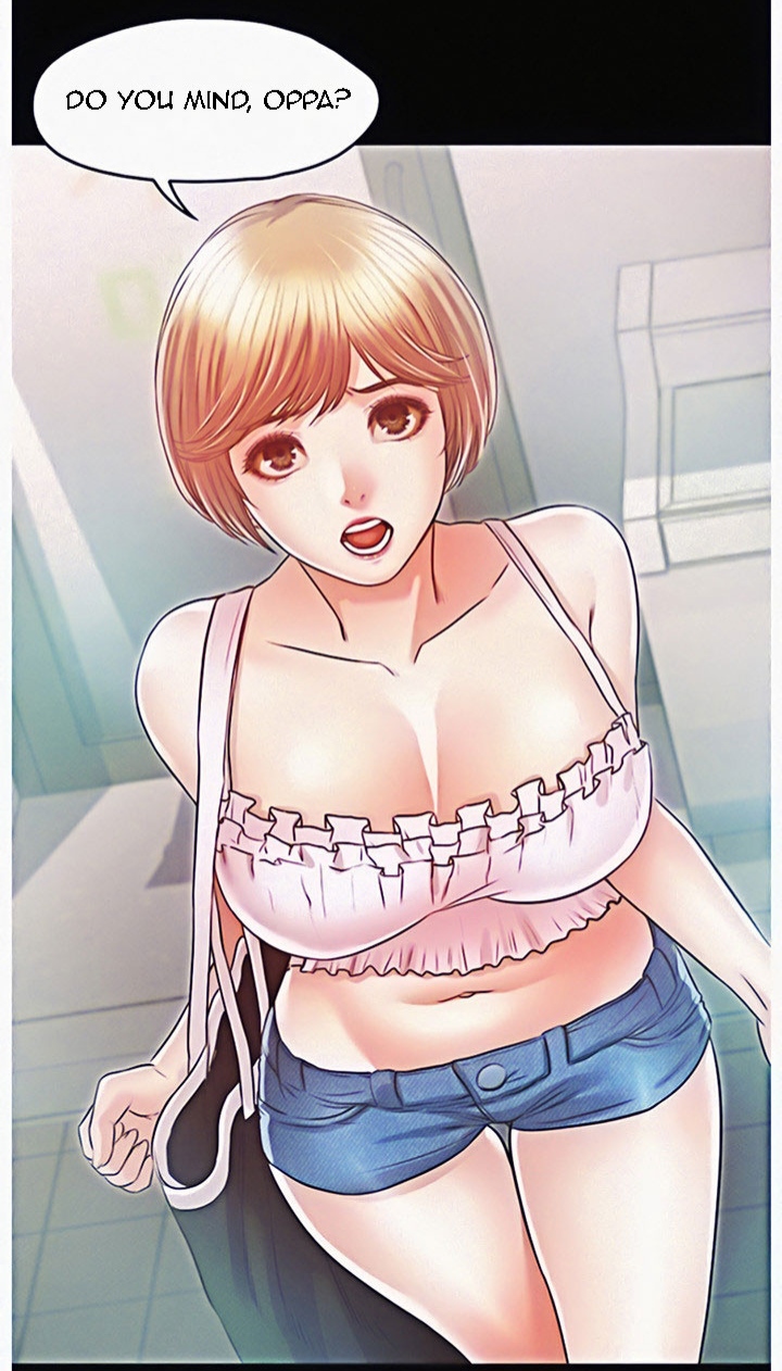 Boobs Rule 34 Image
