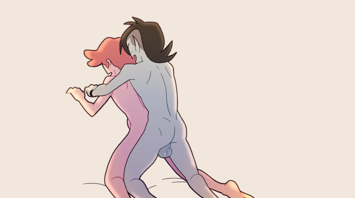 Gary Prince Rule 34 Image