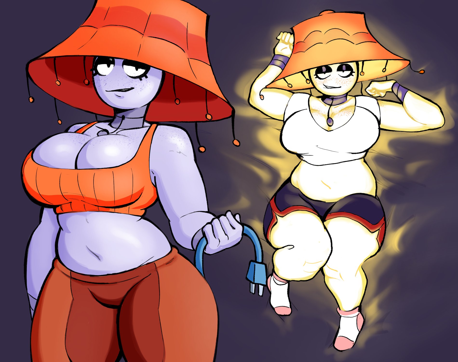 Tagme (Artist) Rule 34 Image