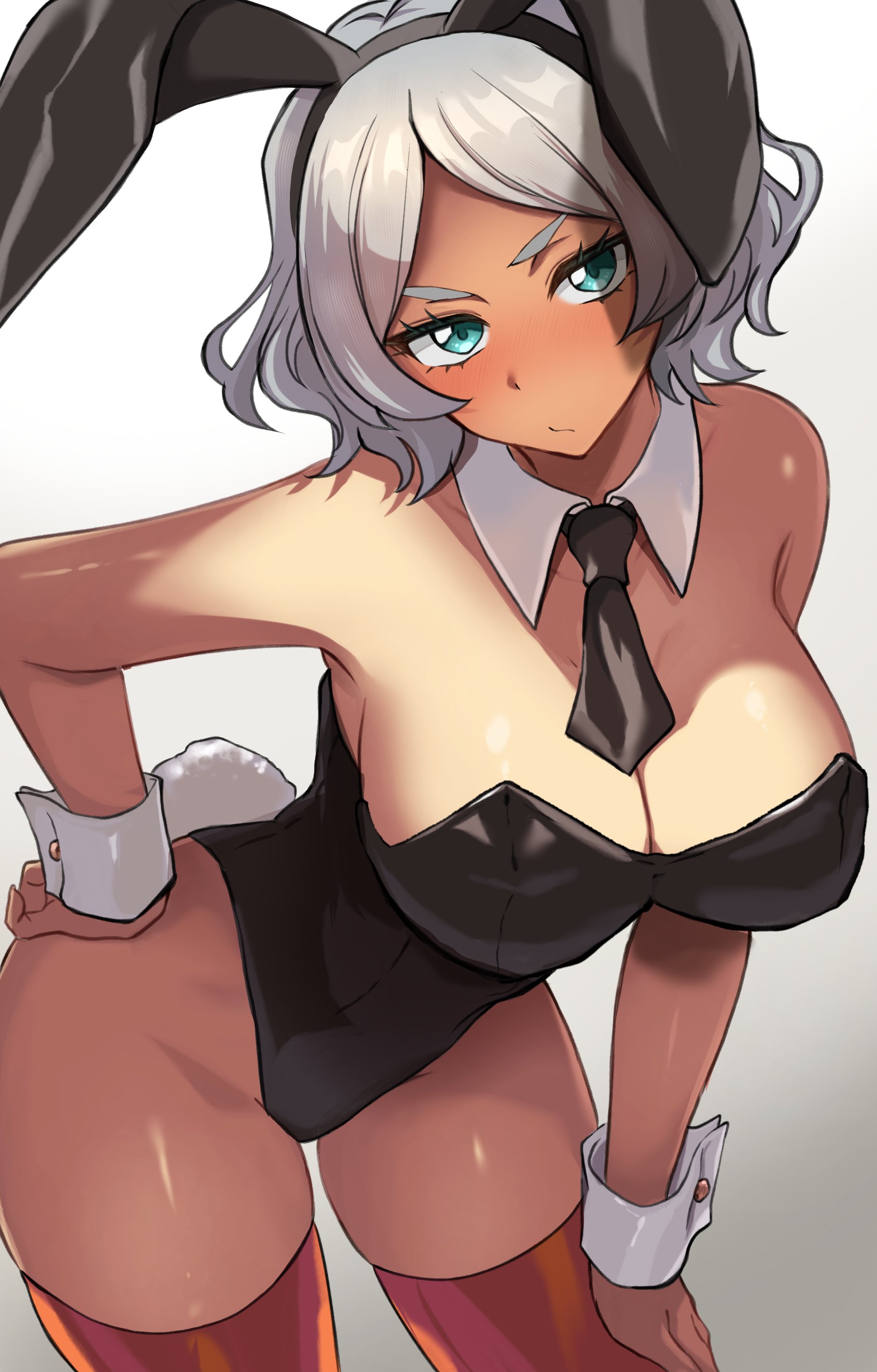 Secelia Dote (Gundam) Rule 34 Image