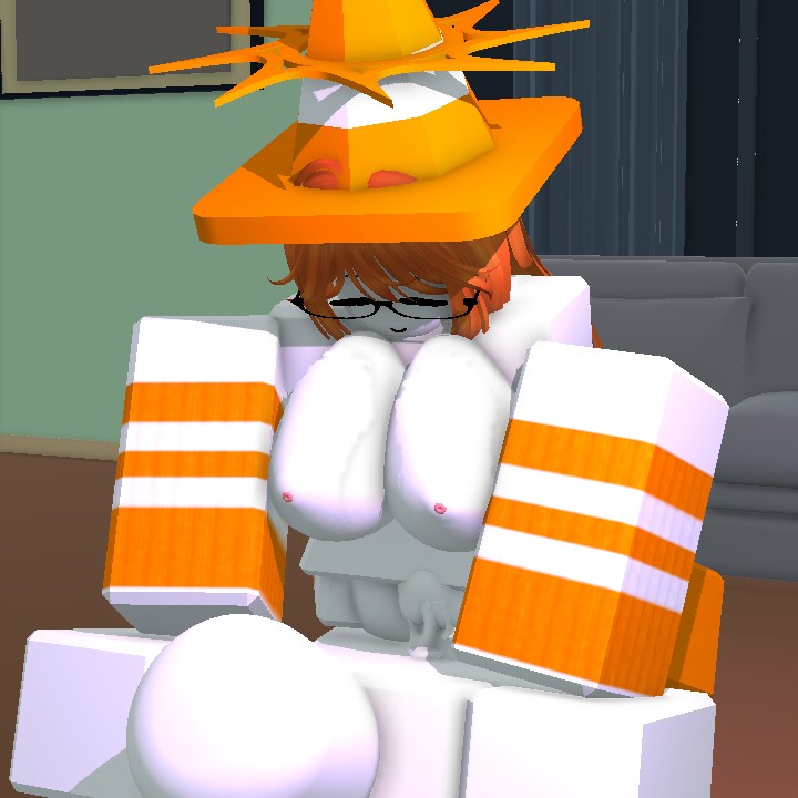 Roblox Avatar (Roblox) Rule 34 Image