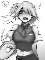 1other Rule 34 Image