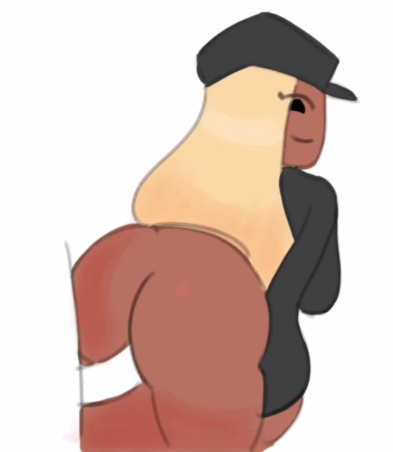 Oc (Roblox) Rule 34 Image