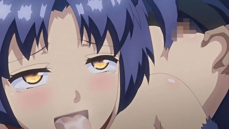 Kongou Masurao (Toilet No Hanako-San Vs Kukkyou Taimashi) Rule 34 Image