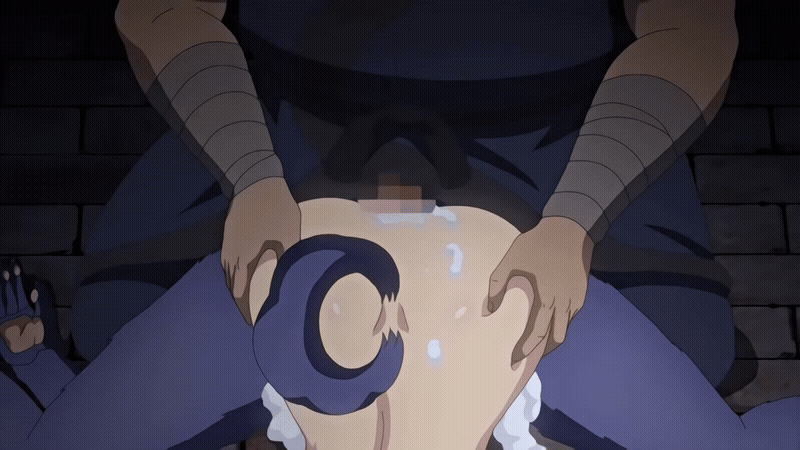 Kongou Masurao (Toilet No Hanako-San Vs Kukkyou Taimashi) Rule 34 Image