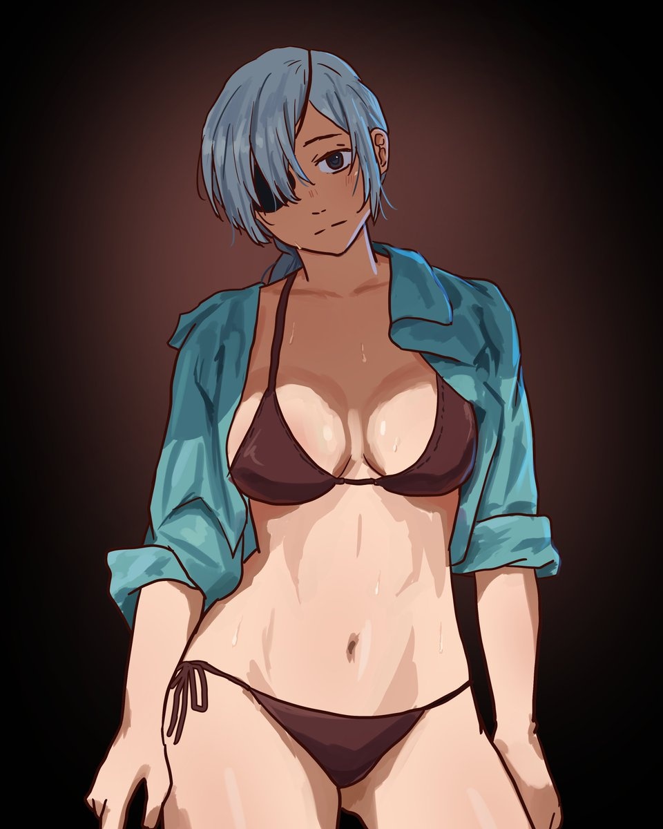 2d (Artwork) Rule 34 Image