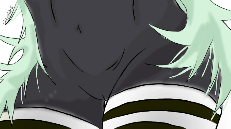 Killstreak (Slap Battles) Rule 34 Image