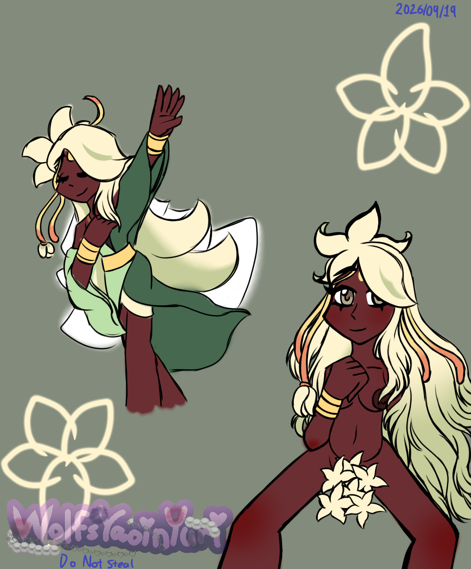 Cookie Run Rule 34 Image