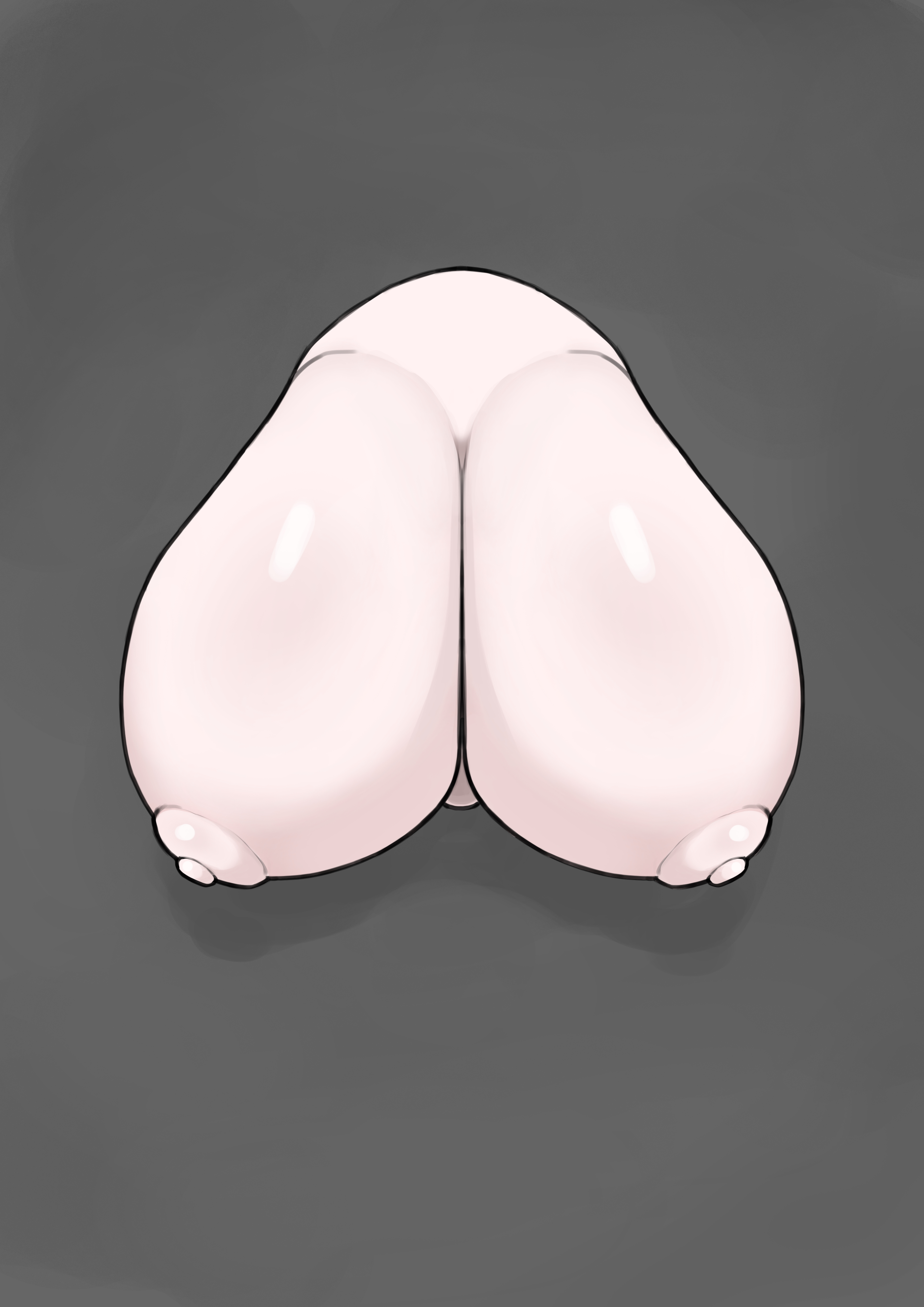 Alternate Version Available Rule 34 Image