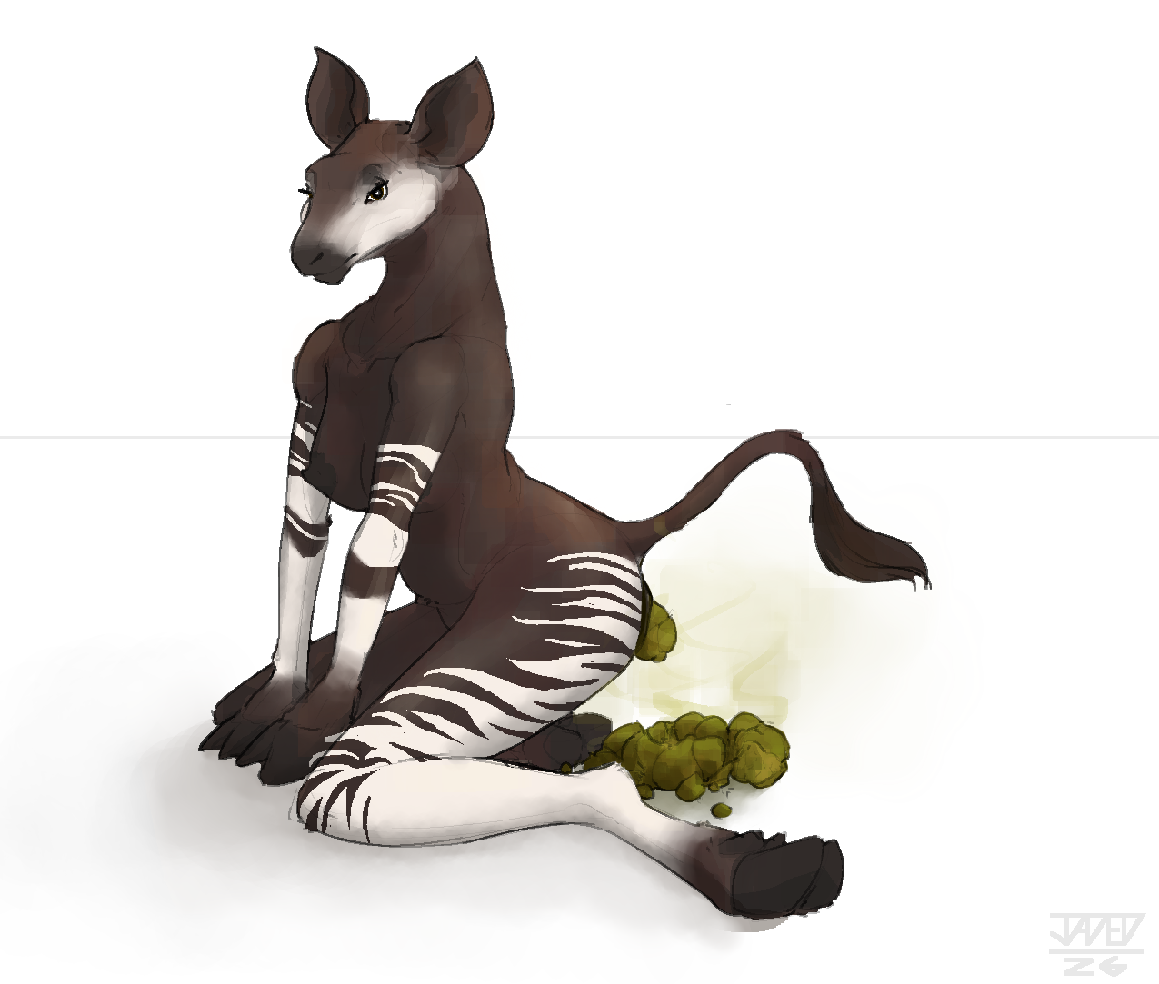 2026 Rule 34 Image
