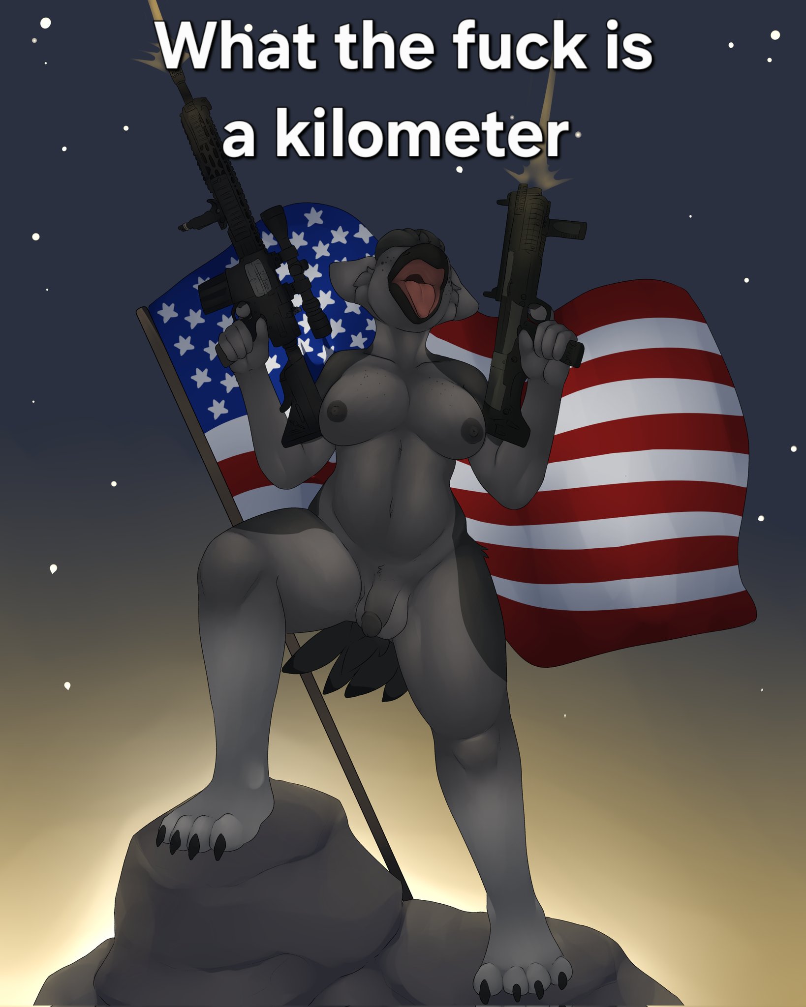Indyee (Holidays) Rule 34 Image