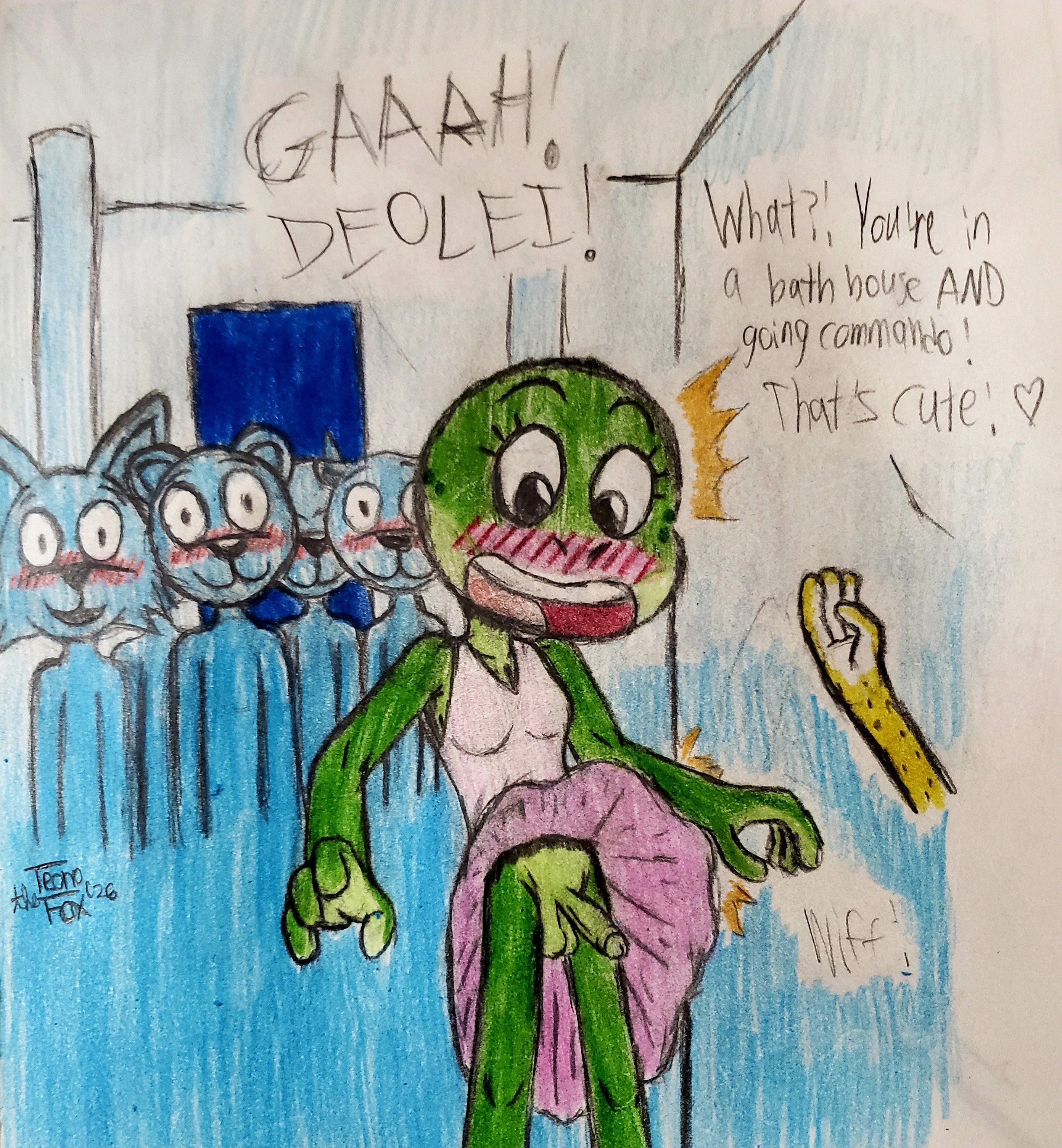 Senftember (2026) Rule 34 Image