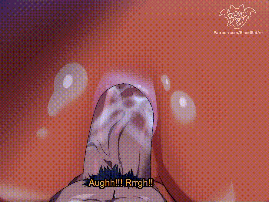 Glamrock Freddy (Five Nights At Freddy'S) Rule 34 Image