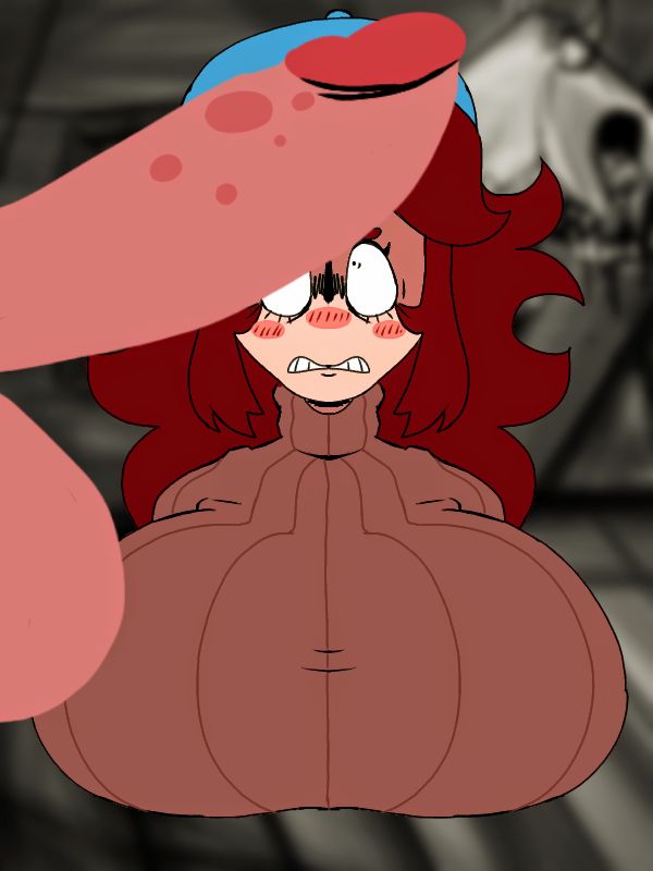 Gf Fnf (Beat Banger) Rule 34 Image