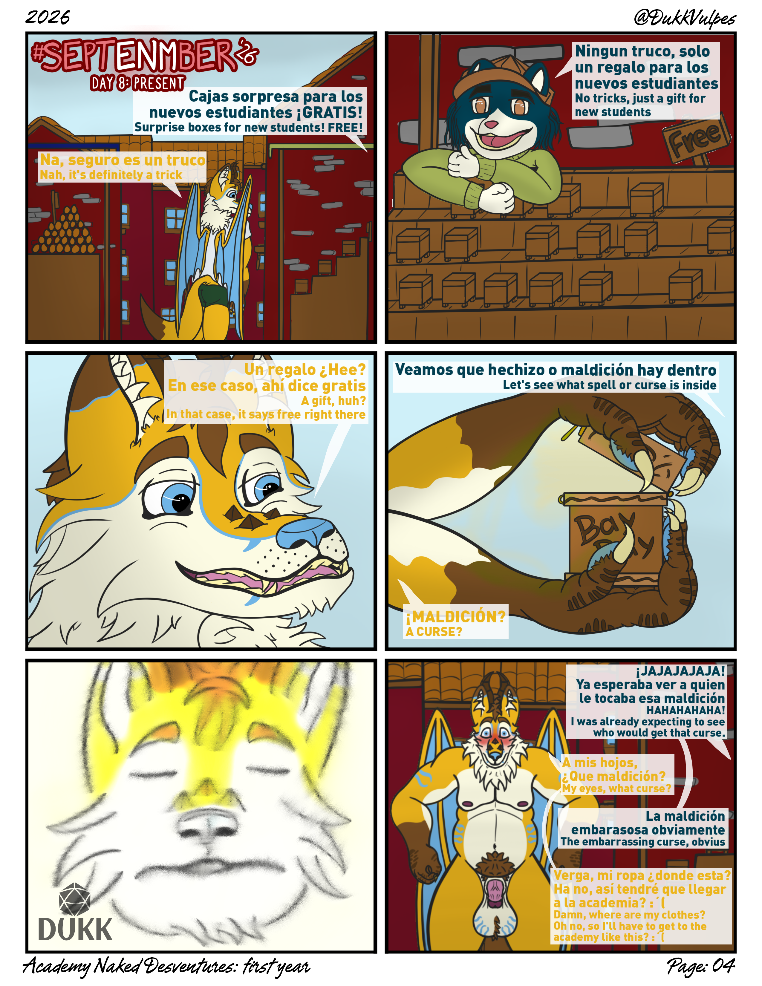 Mythology Rule 34 Image