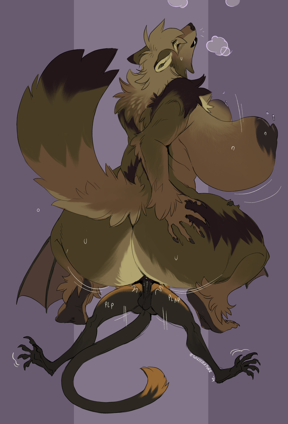 Mika Taishu Rule 34 Image