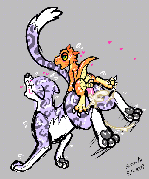 5:6 Rule 34 Image