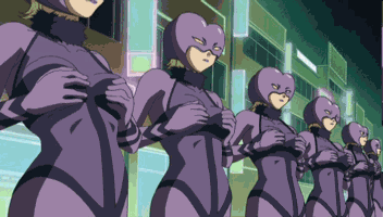 Animated Rule 34 Image