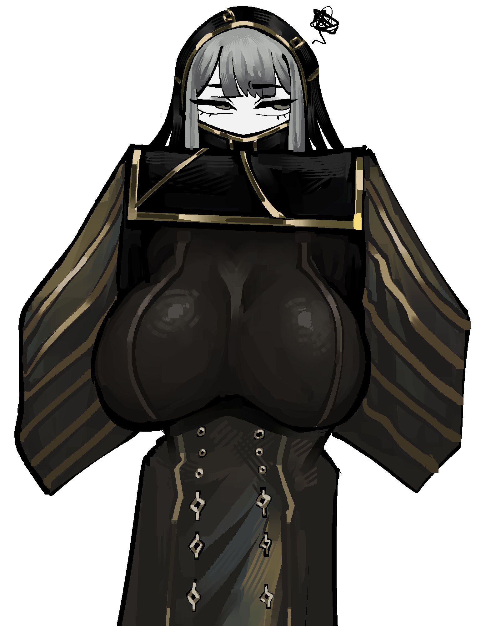 Limbus Company Rule 34 Image