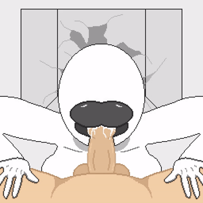 Animated Rule 34 Image
