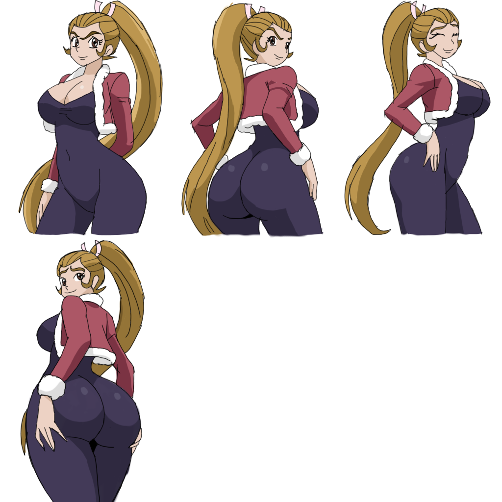 Dororon Enma-Kun Rule 34 Image