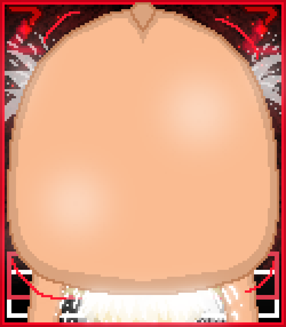 Zixy Oc Rule 34 Image