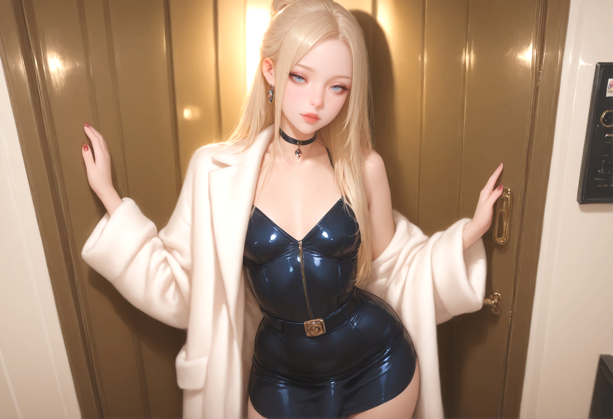 1femboy Rule 34 Image