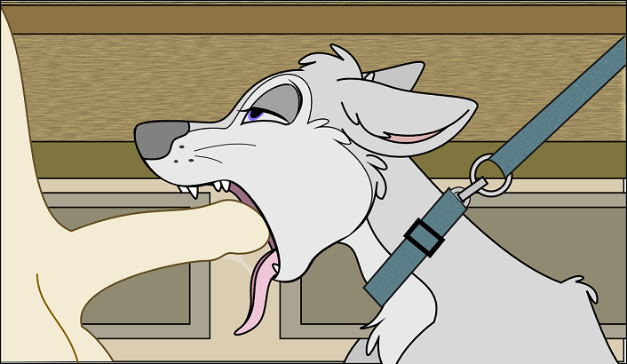 Copyright Request Rule 34 Image