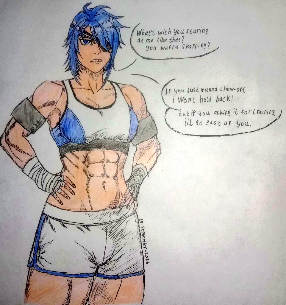 Aoi Ryugoku Rule 34 Image
