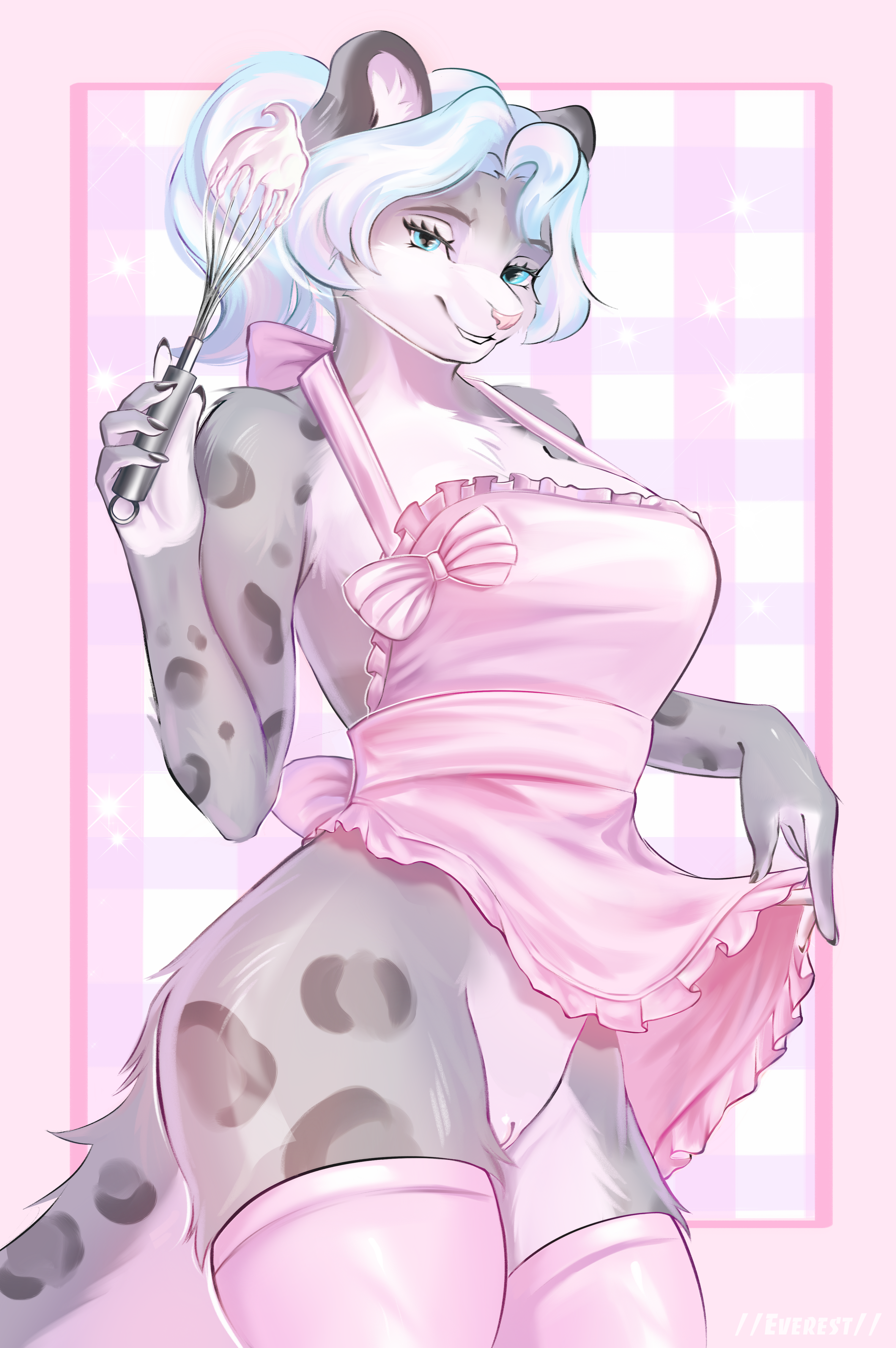 Bow (Feature) Rule 34 Image