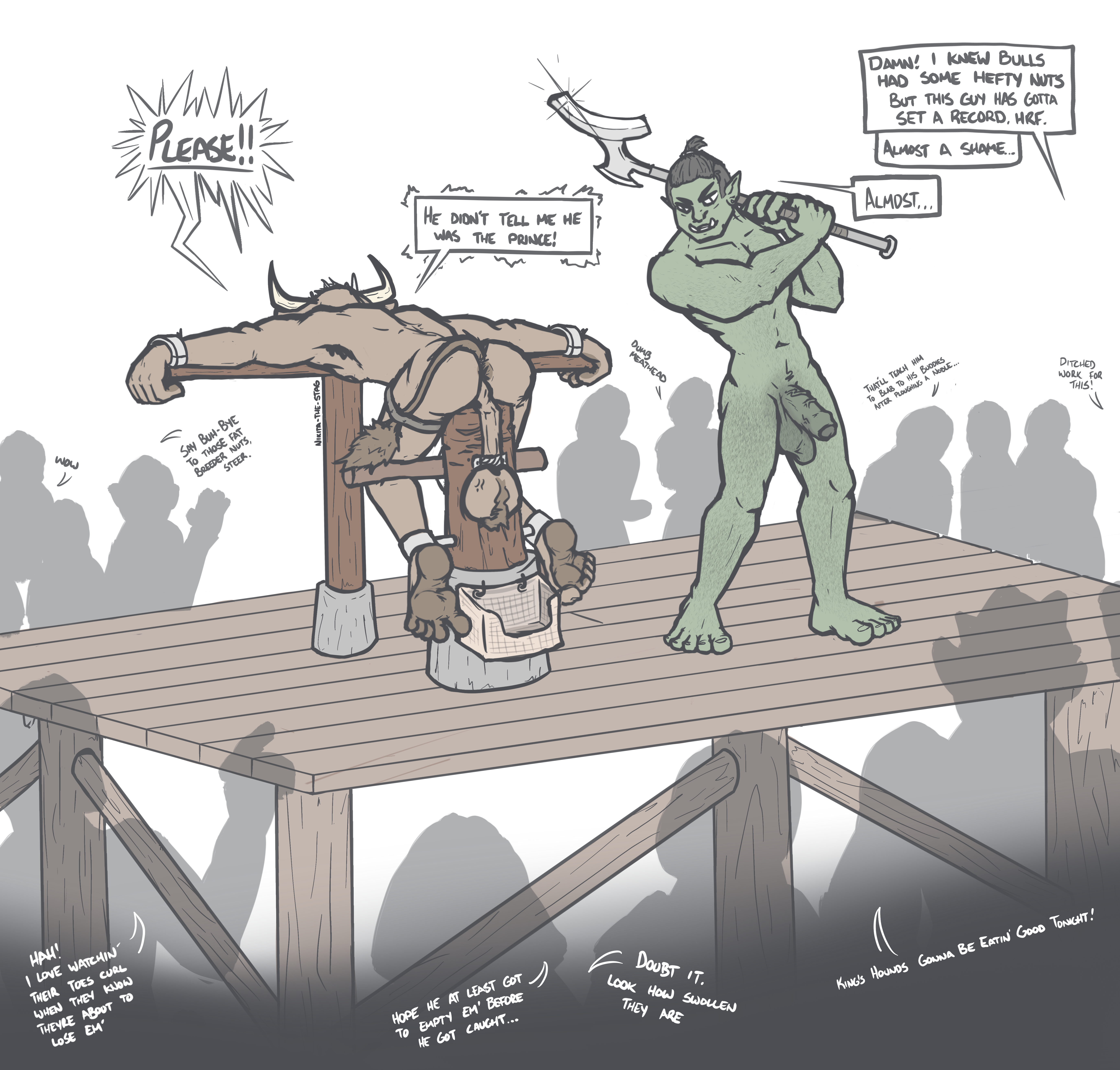 Absurd Res Rule 34 Image