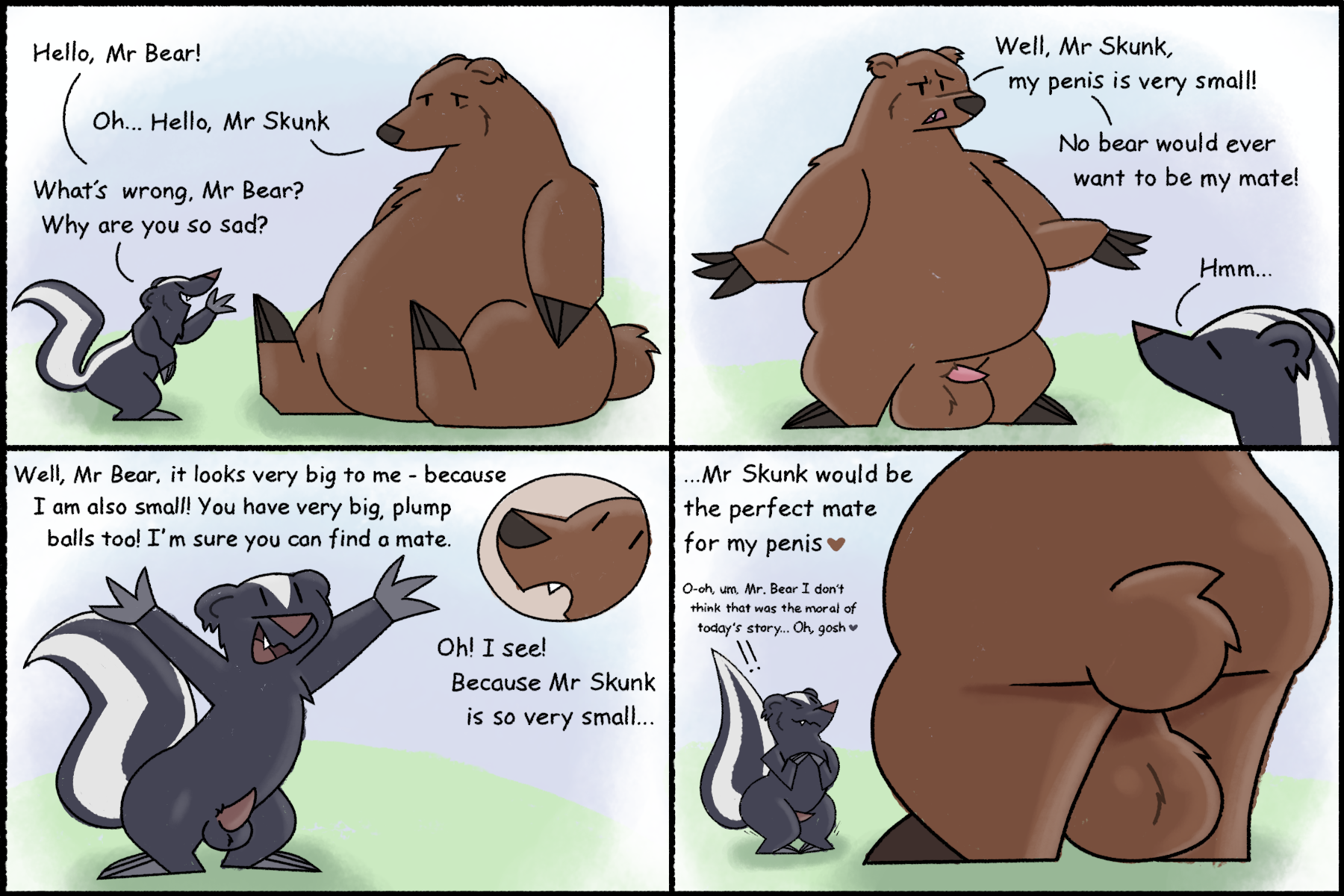 2026 Rule 34 Image