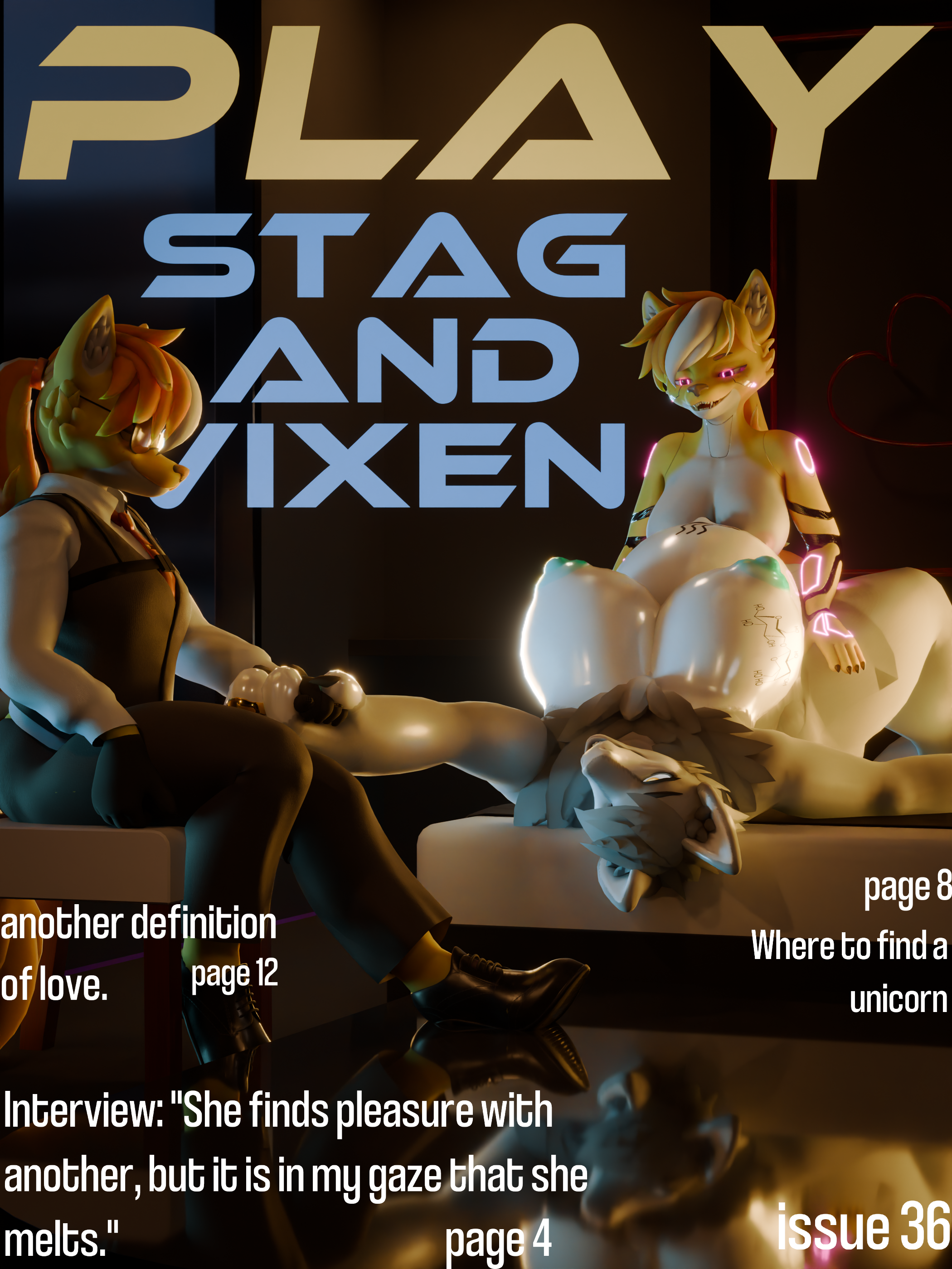 Ha1 Rule 34 Image