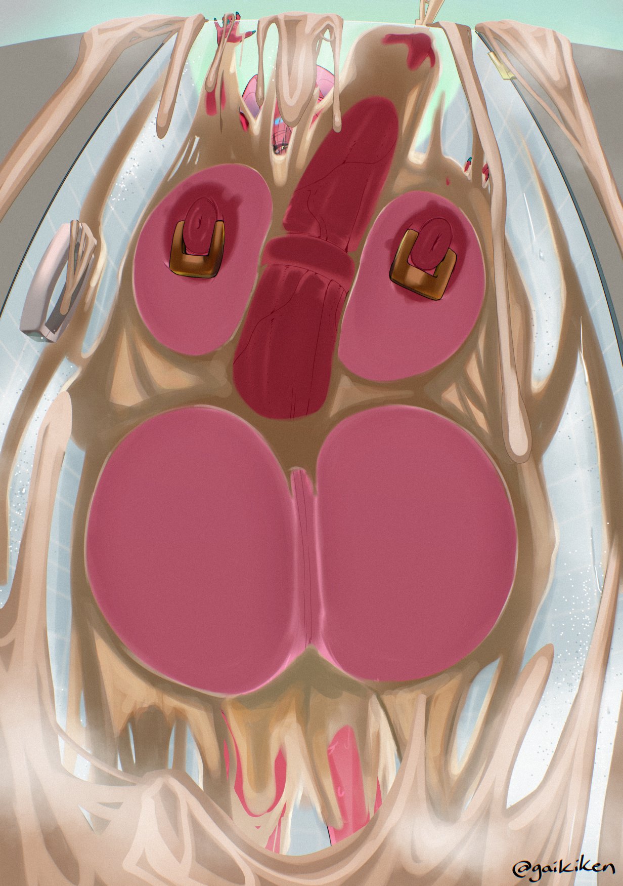 Marcella (Abitrandom) Rule 34 Image