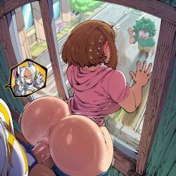 1futa Rule 34 Image