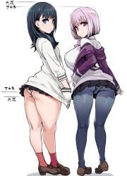 10s Rule 34 Image