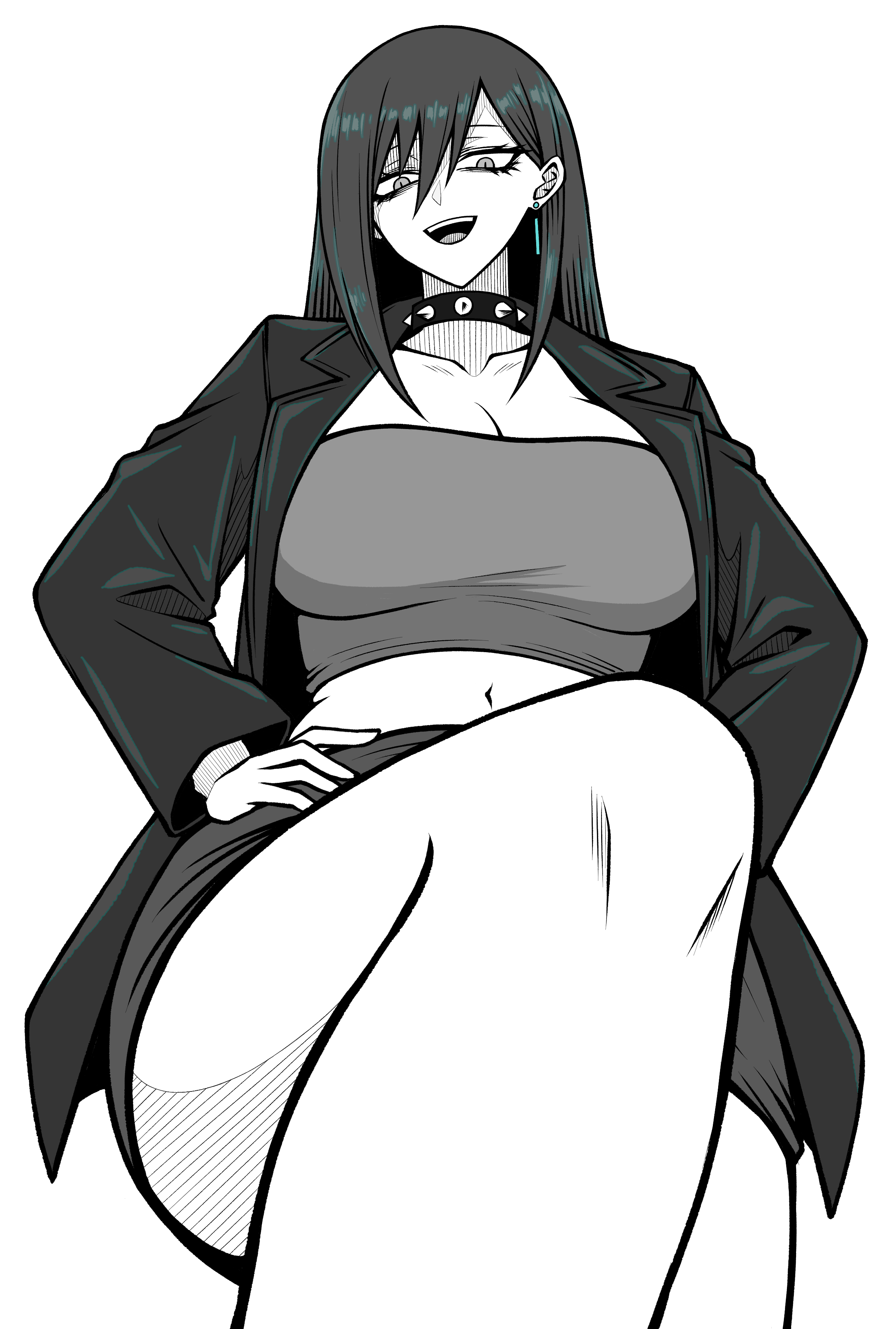 2d (Artwork) Rule 34 Image