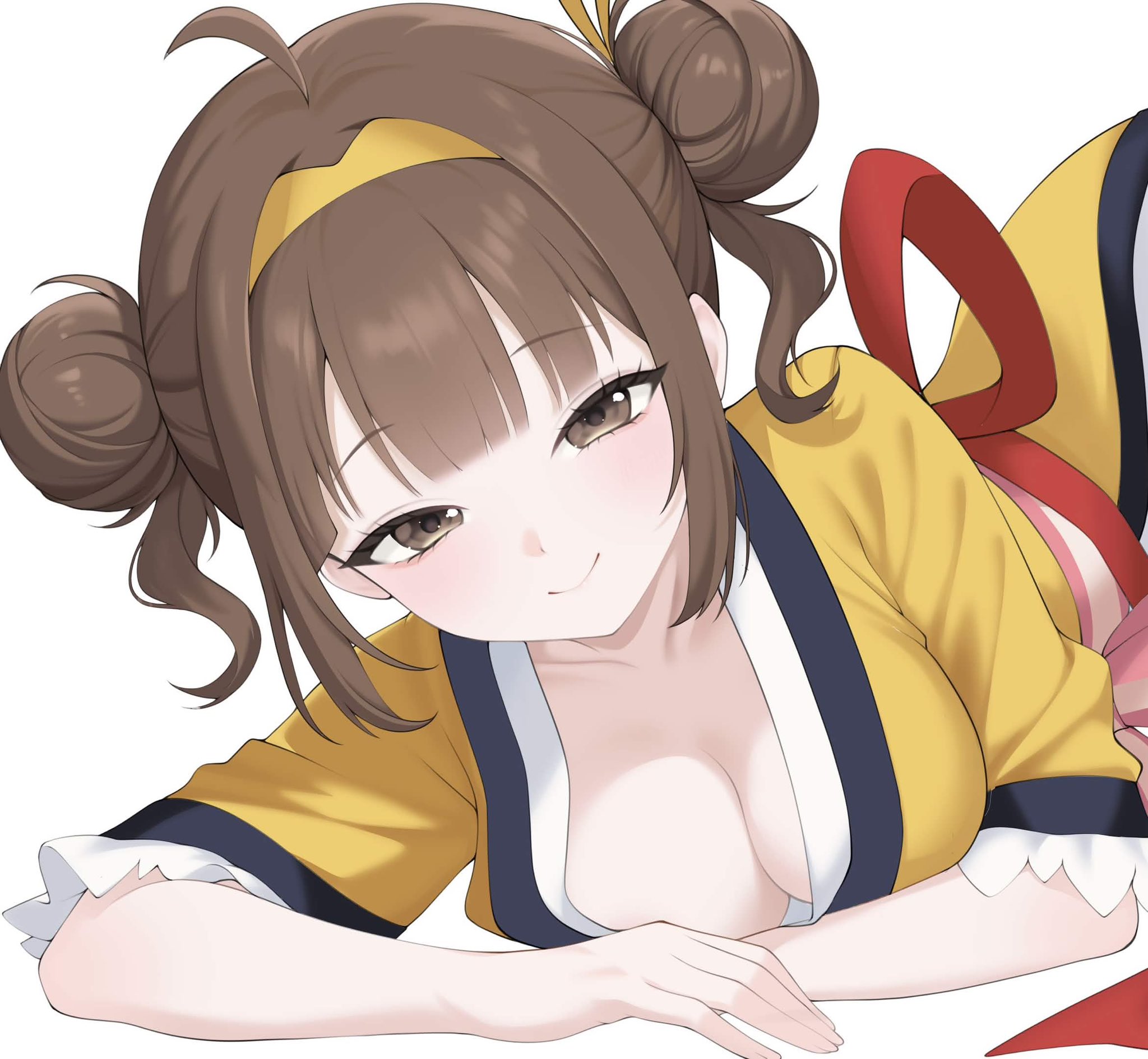 Mcdonald'S Rule 34 Image