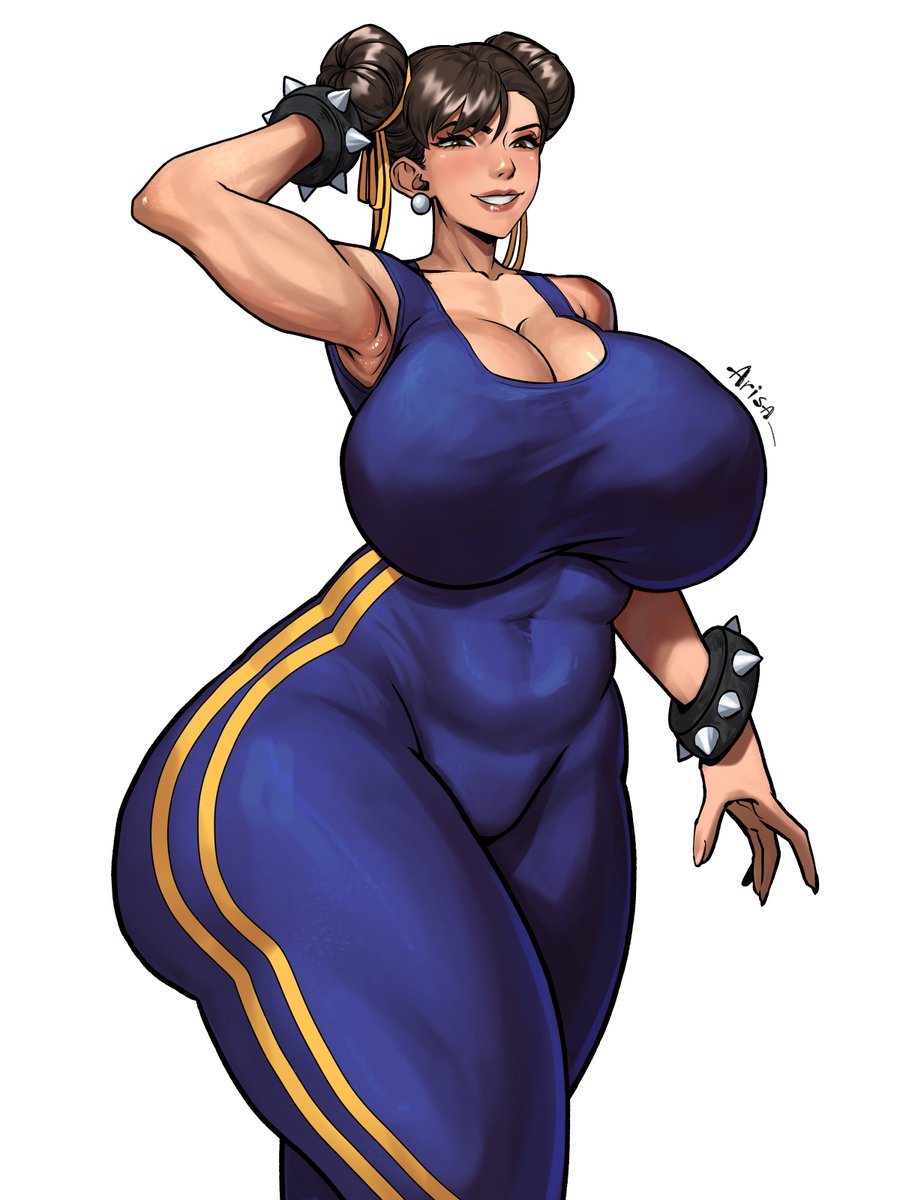 2026 Rule 34 Image