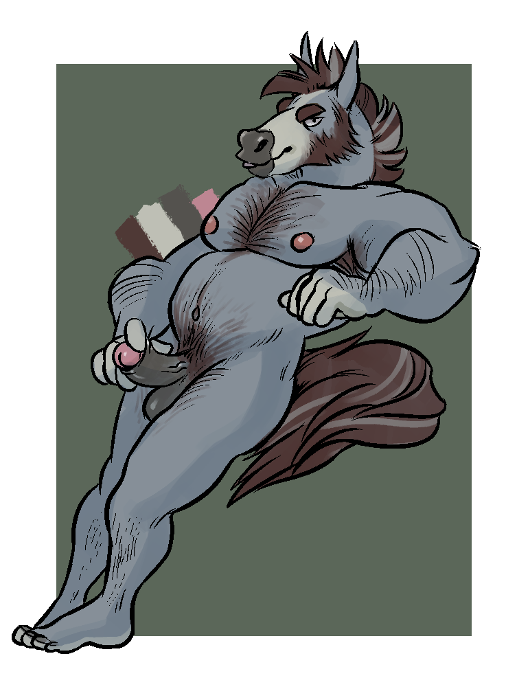 2017 Rule 34 Image