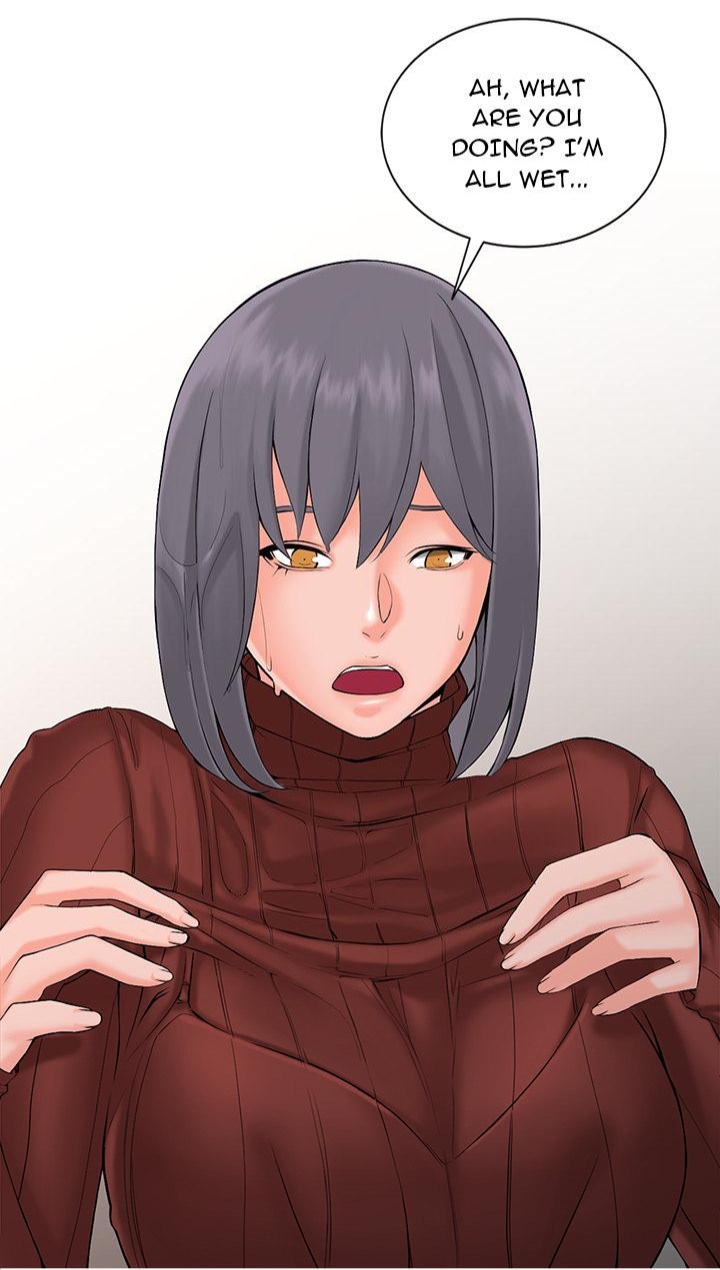 Boobs Rule 34 Image