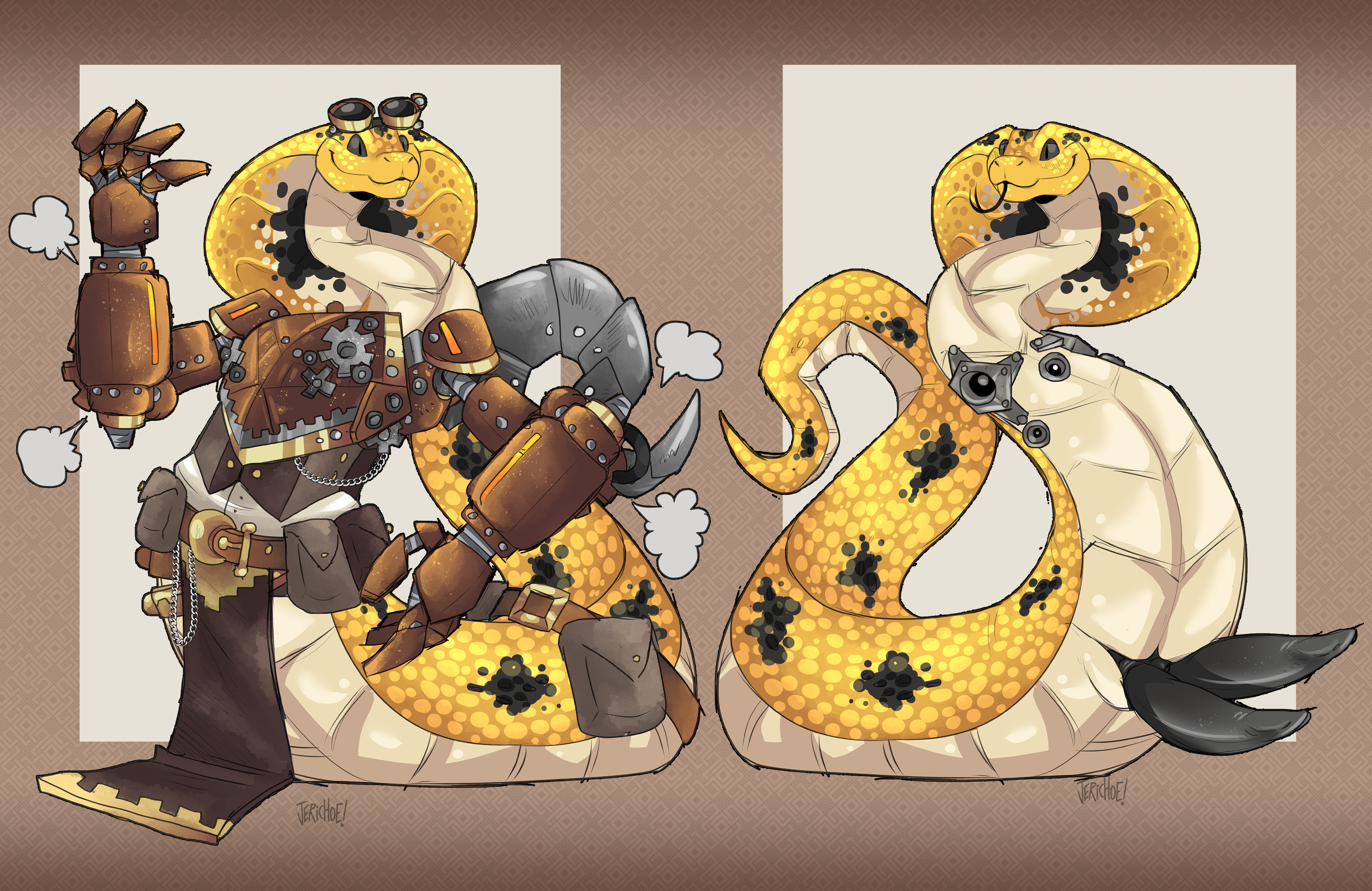 Paizo Rule 34 Image