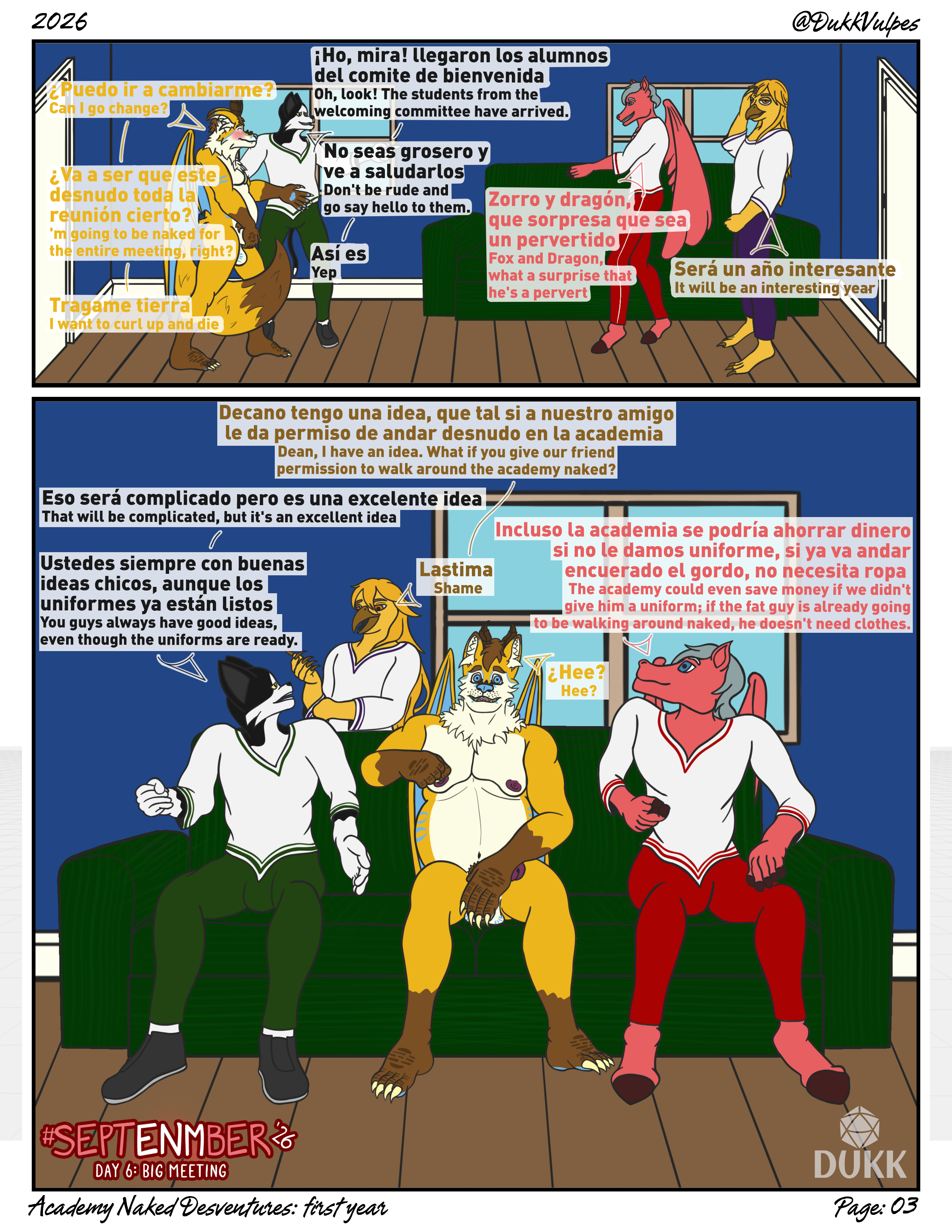 Mythology Rule 34 Image
