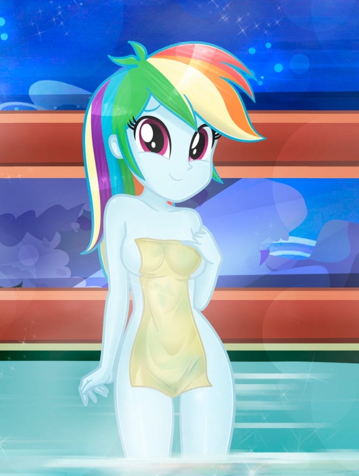 2d (Artwork) Rule 34 Image