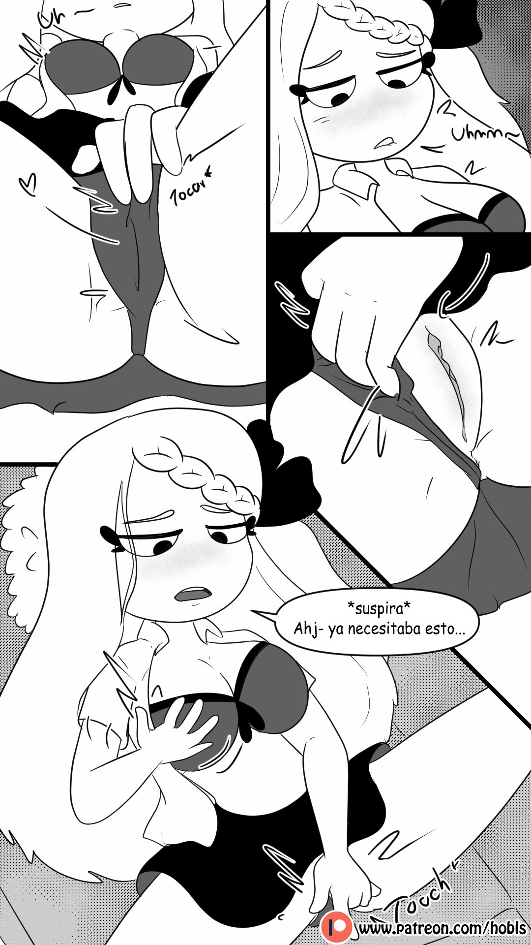Joy (Fnafhs) Rule 34 Image